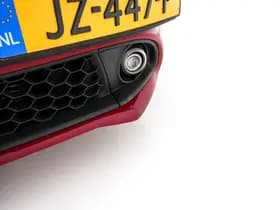 Alfa Romeo Romeo mito thumbnail 31