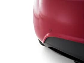 Alfa Romeo Romeo mito thumbnail 32