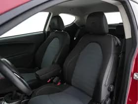 Alfa Romeo Romeo mito thumbnail 10