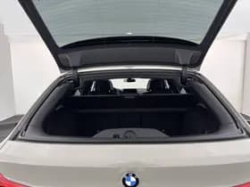 BMW 5-Serie thumbnail 12