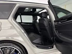 BMW 5-Serie thumbnail 14
