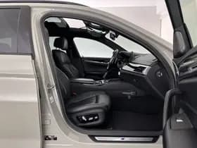 BMW 5-Serie thumbnail 15