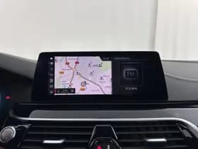 BMW 5-Serie thumbnail 16