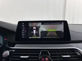 BMW 5-Serie thumbnail 17