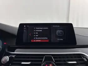 BMW 5-Serie thumbnail 18