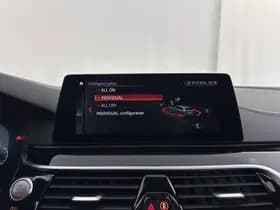 BMW 5-Serie thumbnail 19