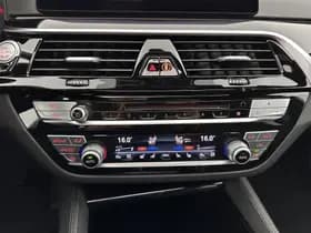 BMW 5-Serie thumbnail 20