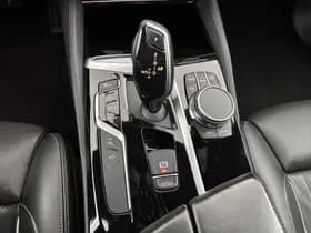 BMW 5-Serie thumbnail 21