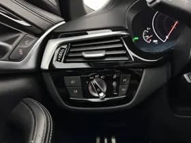 BMW 5-Serie thumbnail 24