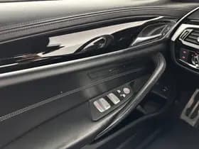 BMW 5-Serie thumbnail 25