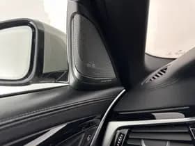 BMW 5-Serie thumbnail 26