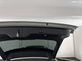 BMW 5-Serie thumbnail 27