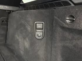 BMW 5-Serie thumbnail 28