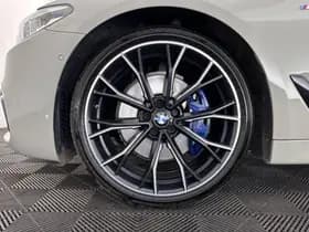 BMW 5-Serie thumbnail 29