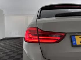 BMW 5-Serie thumbnail 31