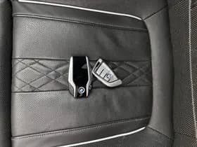 BMW 5-Serie thumbnail 33