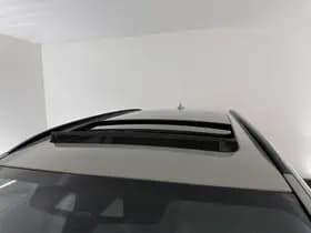 BMW 5-Serie thumbnail 8