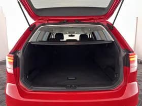 Volkswagen Passat thumbnail 11