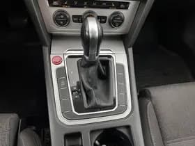 Volkswagen Passat thumbnail 17