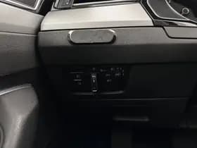 Volkswagen Passat thumbnail 19