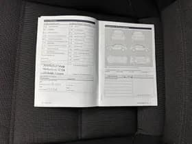 Volkswagen Passat thumbnail 26