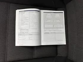 Volkswagen Passat thumbnail 27