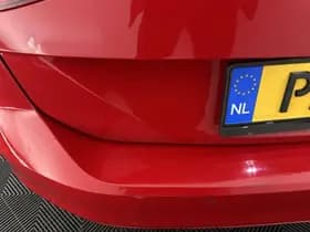 Volkswagen Passat thumbnail 29