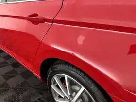 Volkswagen Passat thumbnail 31