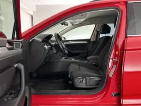 Volkswagen Passat thumbnail 9