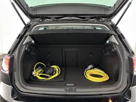 Volkswagen E golf thumbnail 11