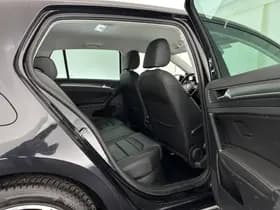 Volkswagen E golf thumbnail 12