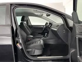 Volkswagen E golf thumbnail 13