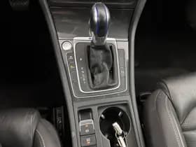 Volkswagen E golf thumbnail 18