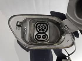 Volkswagen E golf thumbnail 22