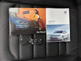 Volkswagen E golf thumbnail 27