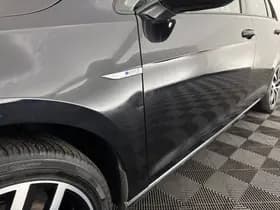 Volkswagen E golf thumbnail 30