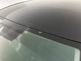 Volkswagen E golf thumbnail 31