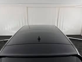 Volkswagen E golf thumbnail 32