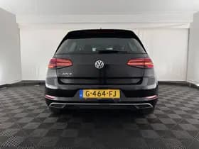 Volkswagen E golf thumbnail 6