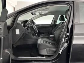 Volkswagen E golf thumbnail 9