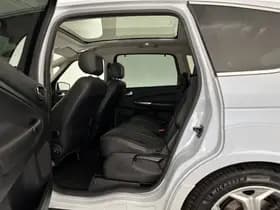 Ford S max thumbnail 11