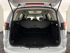 Ford S max thumbnail 12