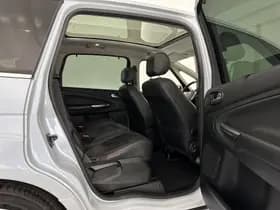 Ford S max thumbnail 13