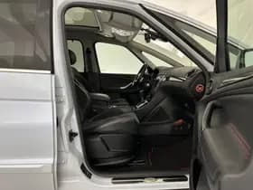 Ford S max thumbnail 14