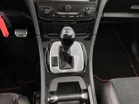 Ford S max thumbnail 17