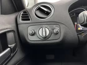 Ford S max thumbnail 19