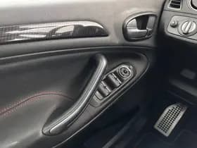 Ford S max thumbnail 20