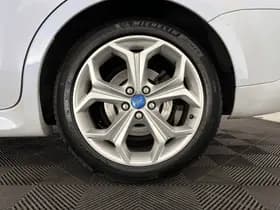 Ford S max thumbnail 22