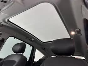 Ford S max thumbnail 8