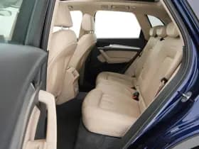 Audi Q5 thumbnail 11